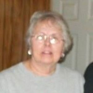 Meet your Posher, Gloria